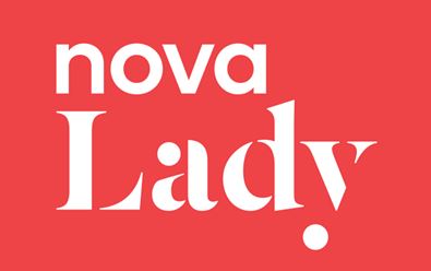 Nova získala od RRTV licenci na ženský kanál Nova Lady