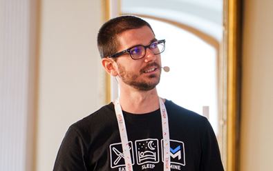 AI Overviews zasahují pětinu vyhledávání v Česku