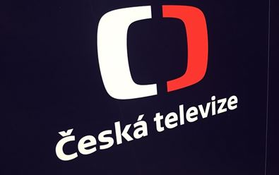 Všech pět členů Etického panelu ČT rezignovalo