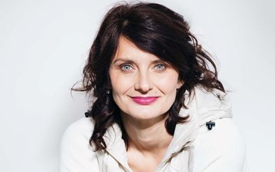 Bučková nahradí v publisherském týmu VLM Zlatníkovou