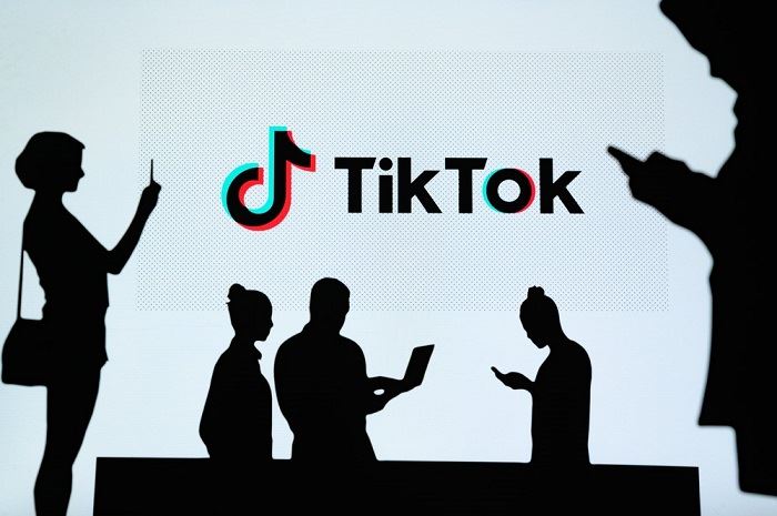 Spíše než body si věrnost mladých získávají trendy na TikToku