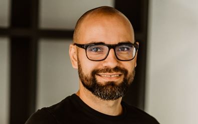 Michal Buzek vede v Seznam.cz nové oddělení analytiky