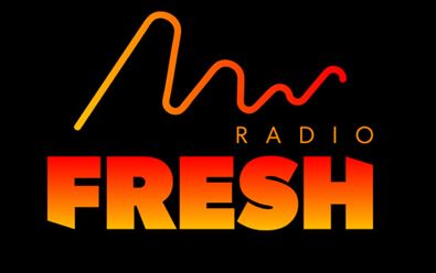 Fresh rádio se snaží získat další dva FM kmitočty