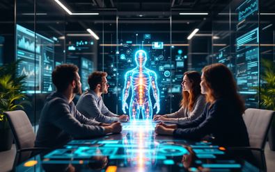 Přehled událostí v marketingu v roce 2025