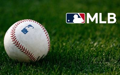 Americká MLB spustila bezplatný kanál ve službě Plex