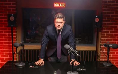 Echo Prime Time zahájí od 24. srpna vysílání z nového studia