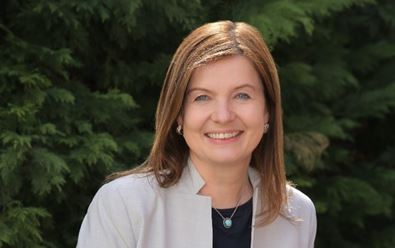 Hana Friedlaenderová vede výzkum ve firmě BigMedia