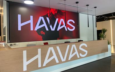 Koncept Havas Village vzniká i v Česku, Soukup už podíl nevlastní