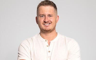 PR a komunikaci Penta Real Estate vede Tomáš Weiss