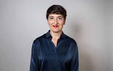 Šafaříková je v čele názorů Seznam Zpráv, podcast 5:59 převzal Jonáš