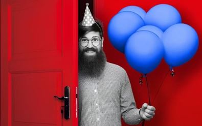 Nej.cz uzavřela v září řadu dalších zákaznických center