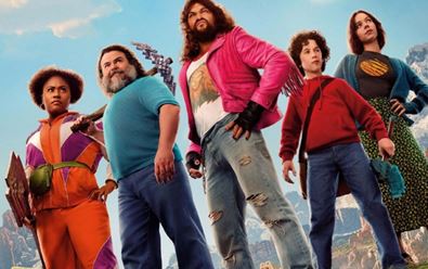 Minecraft film míří do televize, uvedou ho Max a HBO
