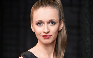 Projektovou ředitelkou AKA je nově Michaela Pišiová