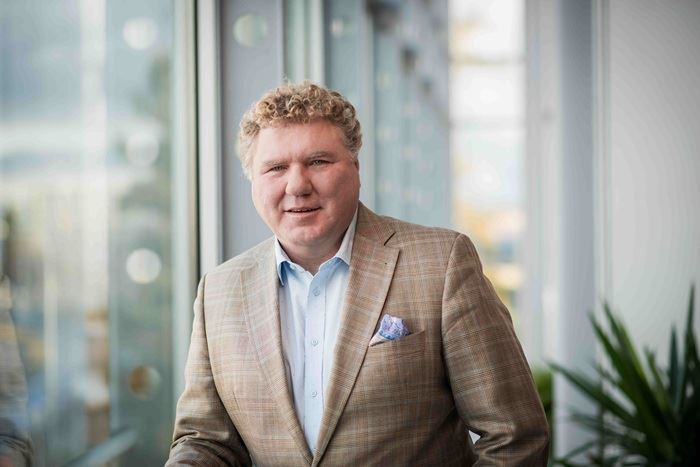 ČT slučuje divize Program a Obsah, zavádí systém žánrových center