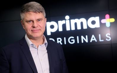 Prima spustí 8. února svou streamingovou službu Prima+