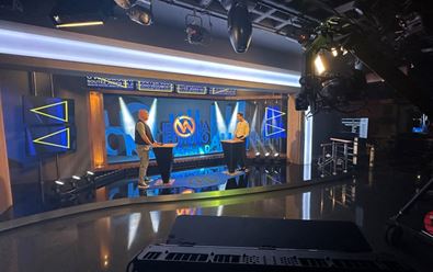 OK TV obnovila vysílání ve čtvrtek odpoledne