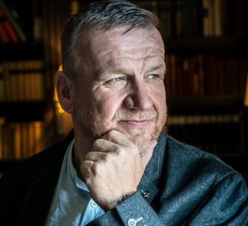 Čermák: TV Barrandov může pokračovat v restrukturalizaci