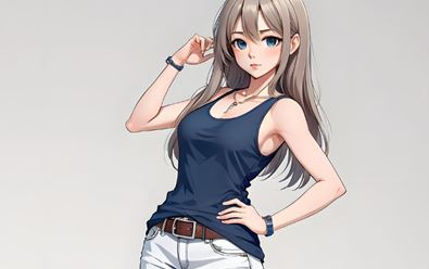 AnimeCrunch nově i pro Android TV, umožňuje platbu v korunách