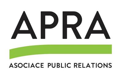 APRA spouští kurzy pro seniorní PRisty a marketéry
