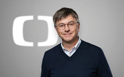 Nová ČT: Chudárek věří rodinnému sledování i návratu důstojnosti