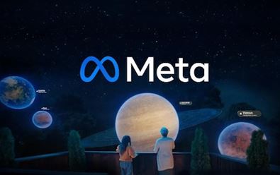 Meta ukázala nový AI Sandbox a rozšířila Meta Advantage Suite