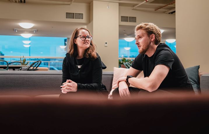 PastVina chce být do dvou let soběstačná. Přinese i satiru