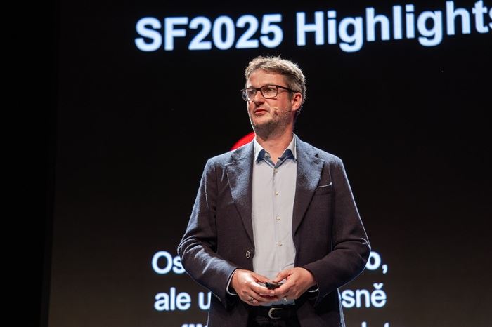 Seznam.cz vrátí značku Lidé, v říjnu spustí svou sociální síť