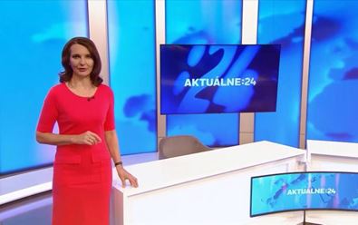 Slovenská RTVS nasadila v HbbTV významnou novinku