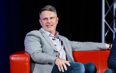 Singer přechází z postu CEO skupiny Prima, nahrazuje ho Kubát