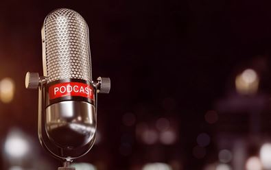 Podcasty poslouchá více než pětina české populace