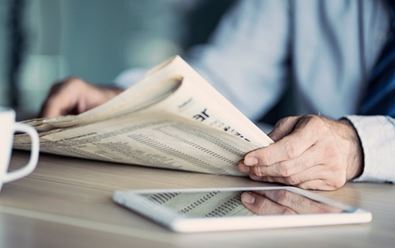 Media projekt se od roku 2027 změní, zapojí digitální data