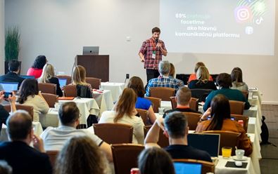 Content First: Udržet pozornost zákazníků je čím dál složitější