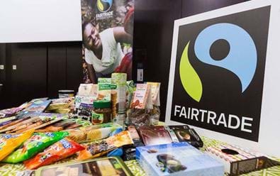 Prodej výrobků s certifikací Fairtrade loni vzrostl