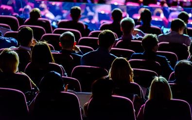 Přehled oborových konferencí a soutěží v roce 2025