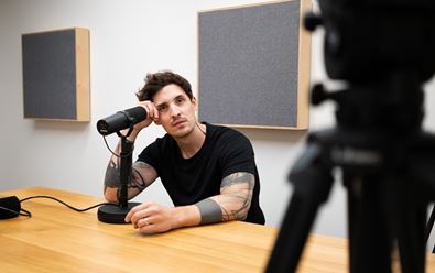 Videoplatforma HeroHero se měla registrovat, rozhodla RRTV