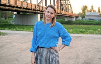Prima chystá seriál Polabí, objeví se zřejmě už na podzim