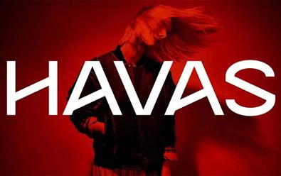 Havas Media přejde v Česku zcela pod Havas, Soukup odejde