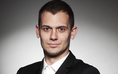 Trunečka odejde z vedení sportu MF Dnes, nahradí ho Povejšil