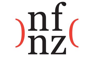 NFNZ vydává nové hodnocení publicistických webů