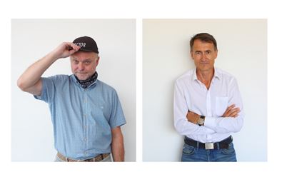 Jan Tuček odchází z vedení Stem/Mark, šéfem je Rychecký