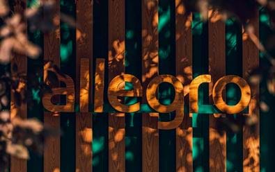 Allegro: V Česku na marketplace nakupuje 600 tisíc lidí