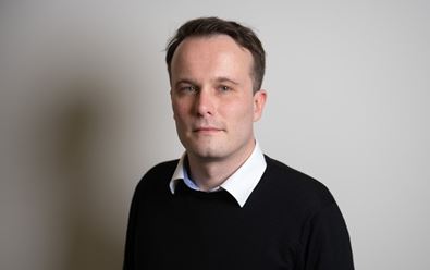 Do Seznam Zpráv nastoupili Konrád, Dragoun, Novák a další