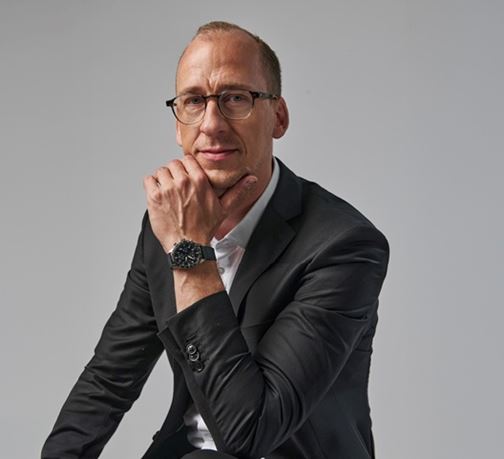 Givet: Rebranding nastartoval růst, míříme na další místa