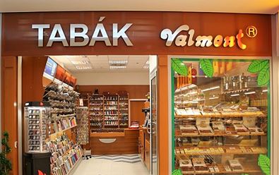 Valmont převezme síť trafik Point4u, spojení schválil ÚOHS