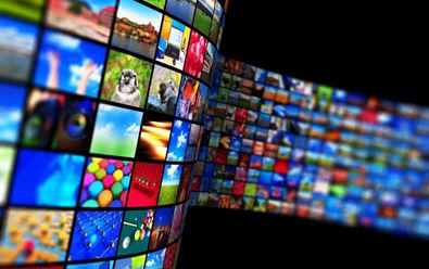 Média 2021: Video i audio na vyžádání, digitalizace či paywall
