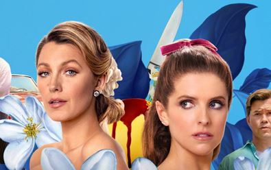 Amazon natočil pokračování filmu Nebezpečná laskavost