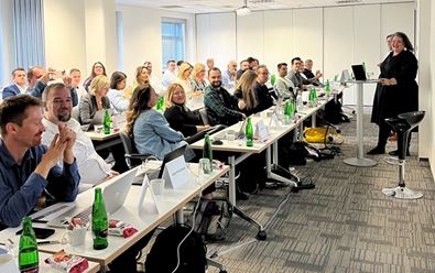 Shortlist Effie: Nejvíc šancí mají McCann, Ogilvy a PHD