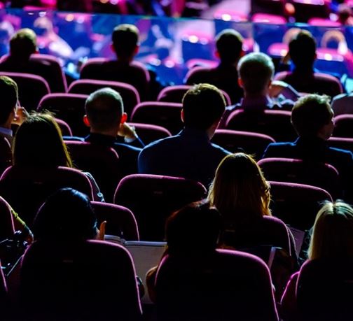 Přehled oborových konferencí a soutěží v roce 2026