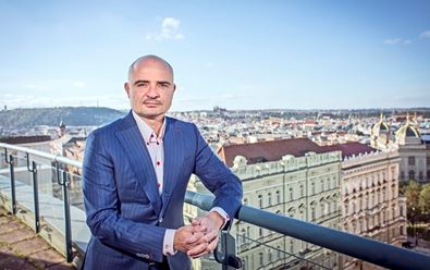 Radiohouse a Nova podpoří regionální firmy proti globální konkurenci