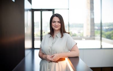 Magnum i Míša jsou pod novou firmou. Jaké jsou marketingové plány?